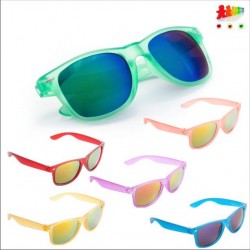 K084173-occhiali da sole