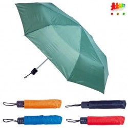 ombrello-TP2 (8C, 200×100...