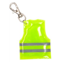 mini gilet riflettente-PP1...