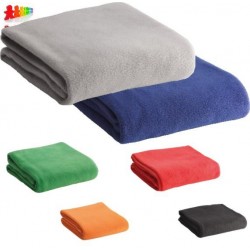 coperta-EM (10C, 200×150...