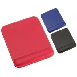 mousepad-SP1 (3C, 130×100...