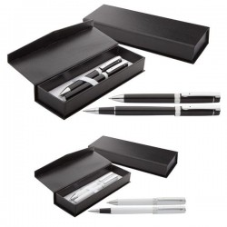 set penna-PP2 (1C, 30×6...