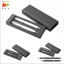 set penne-PP2 (2C, 50×6...