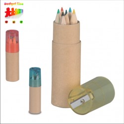 matita set-PP1 (2C, 15×40...