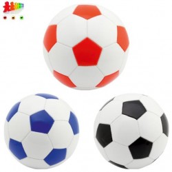 Pallone da calcio in pelle...