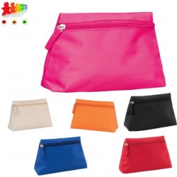 trousse-TP2 (8C, 150×40...