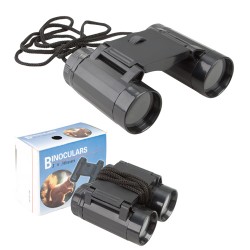 binocolo-PP2 (1C, 30×15...