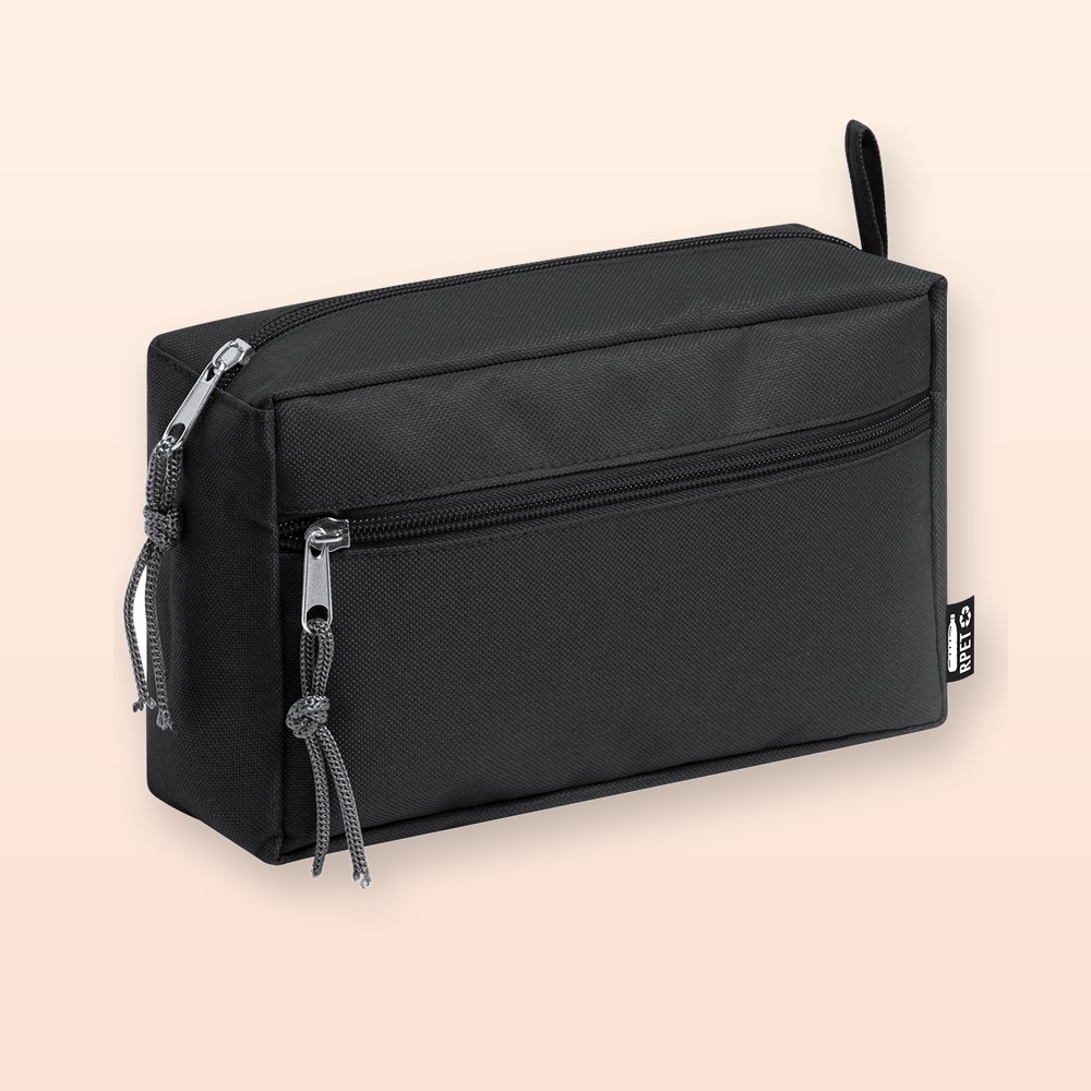 Trousse in RPET