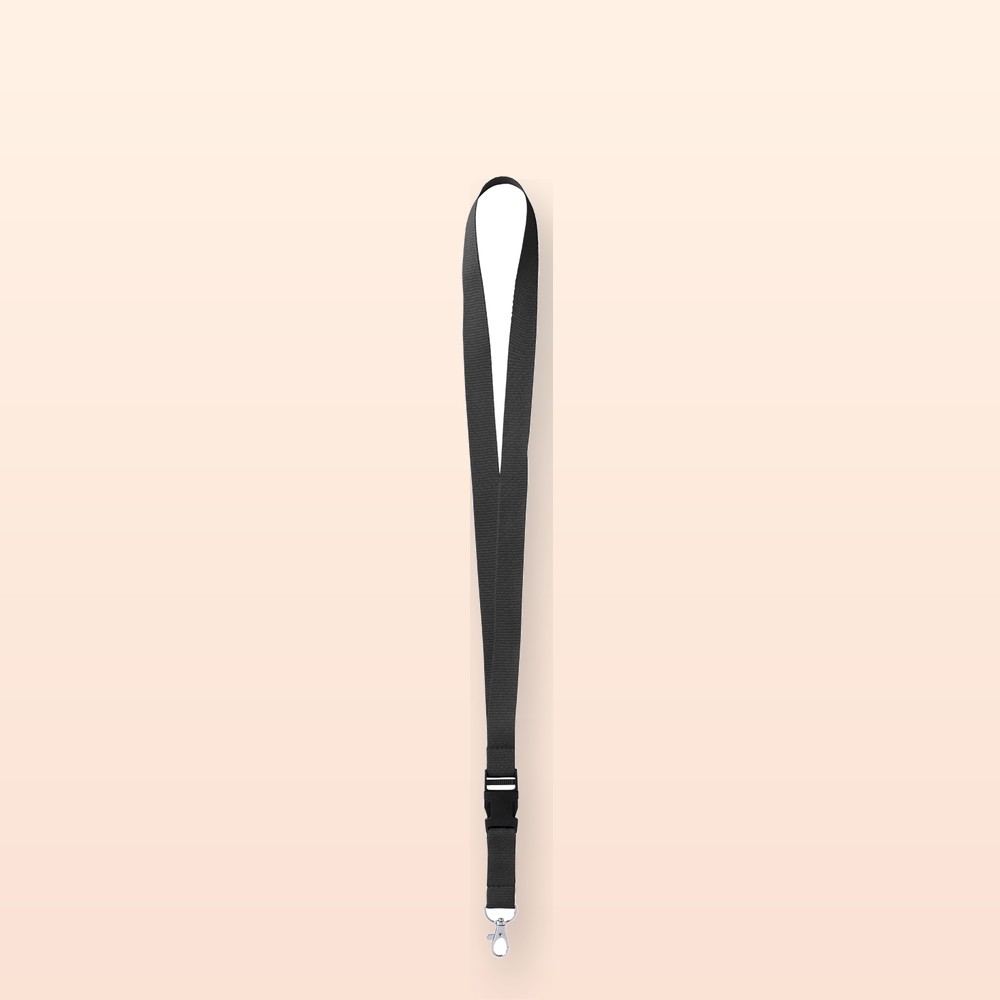 Lanyard