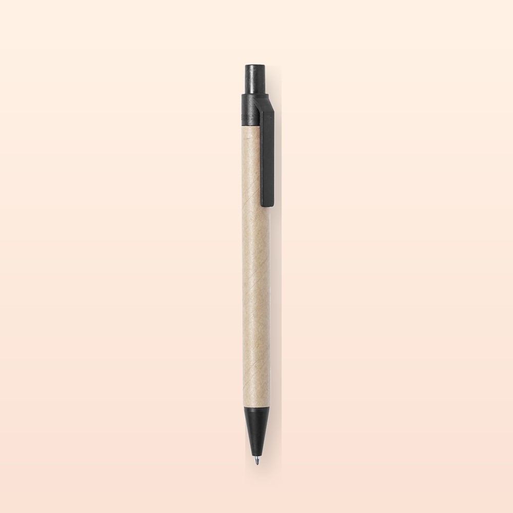 Penna a sfera