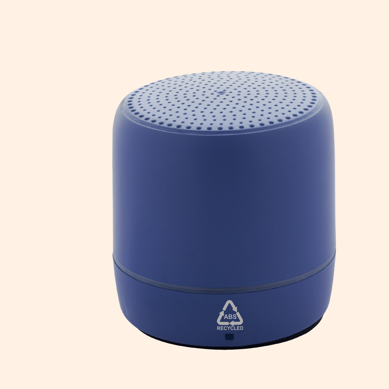 Cassa wireless RABS