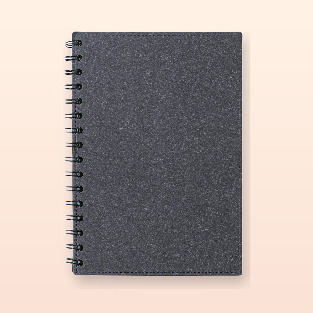 Quaderno