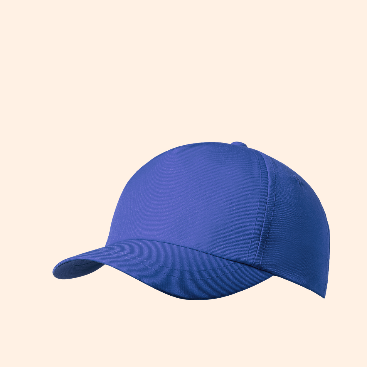 Cappellino baseball per bambini