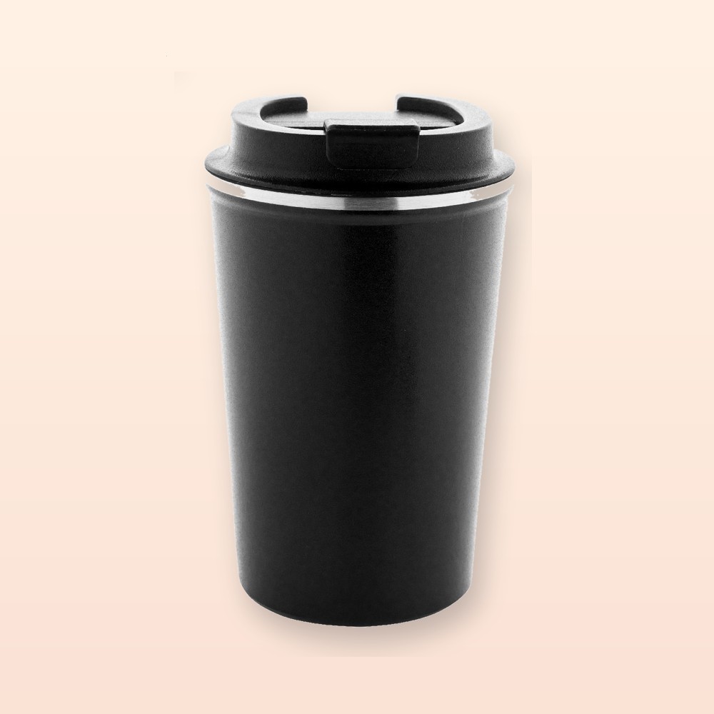 Mug termico