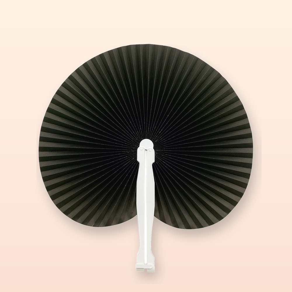 Ventaglio