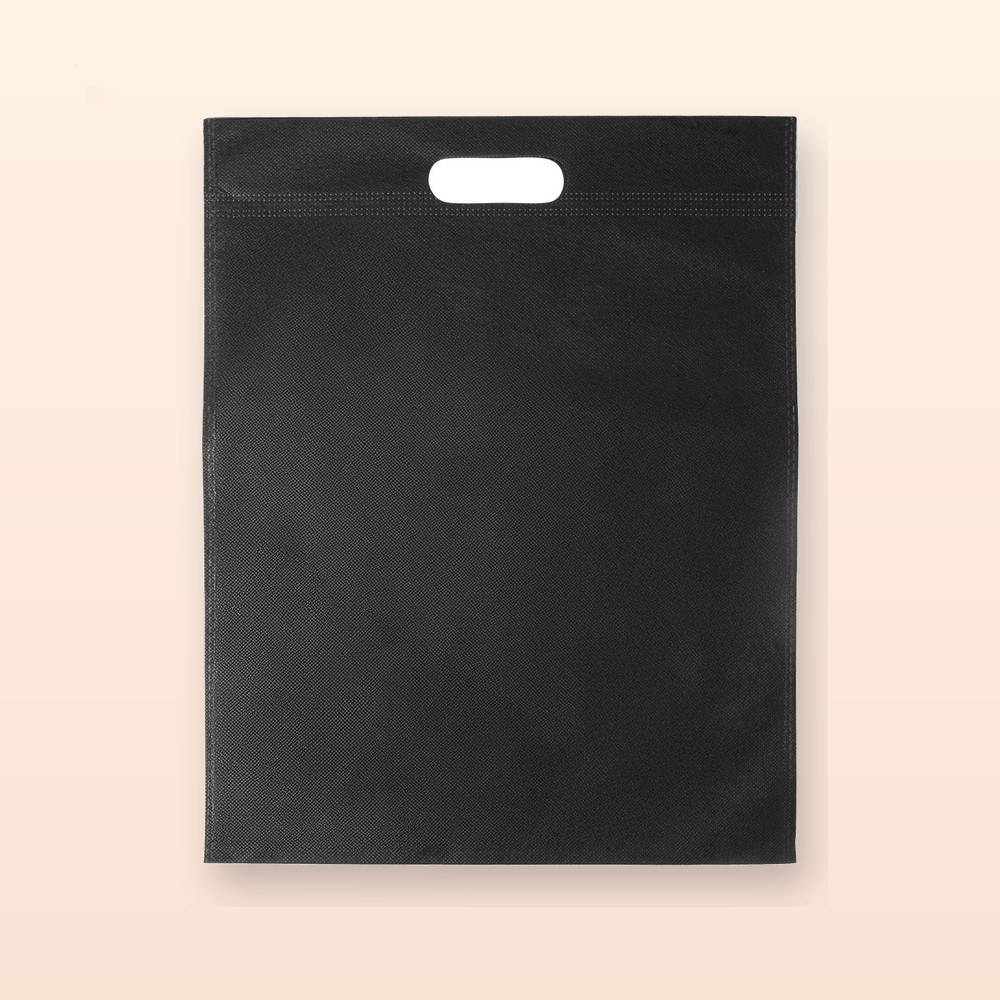 Shopper