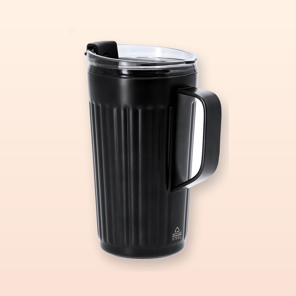 Mug termico