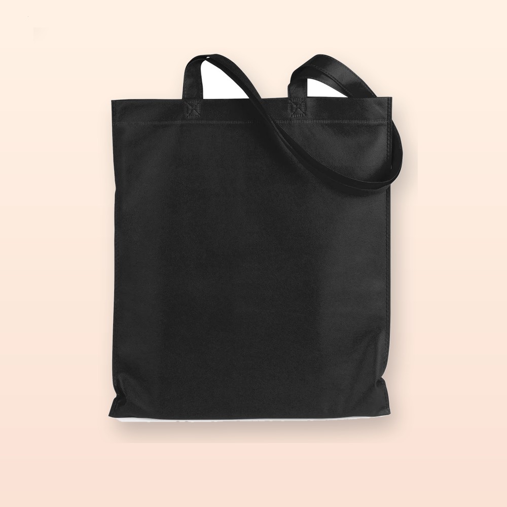 Shopper