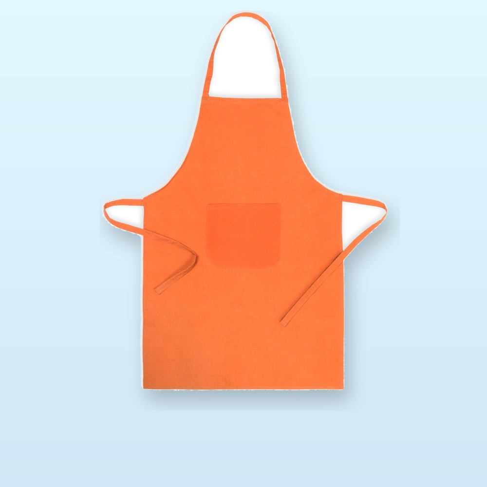 Grembiule