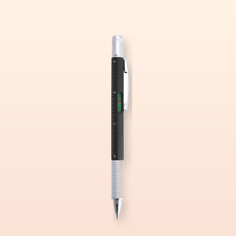 Penna a sfera