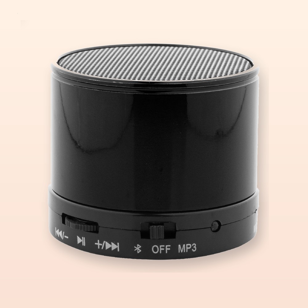 Altoparlante wireless