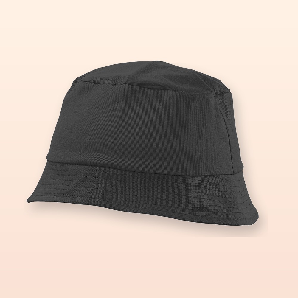 Cappello pescatore