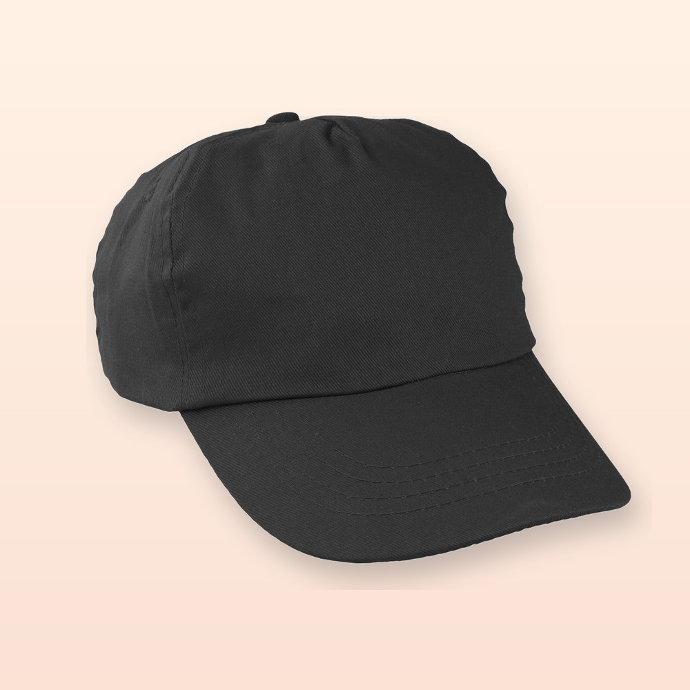 Cappellino baseball