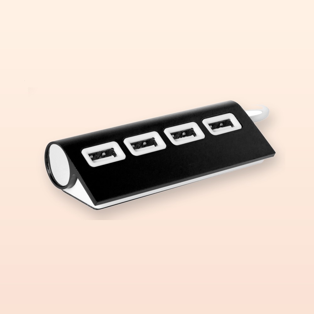 Hub USB