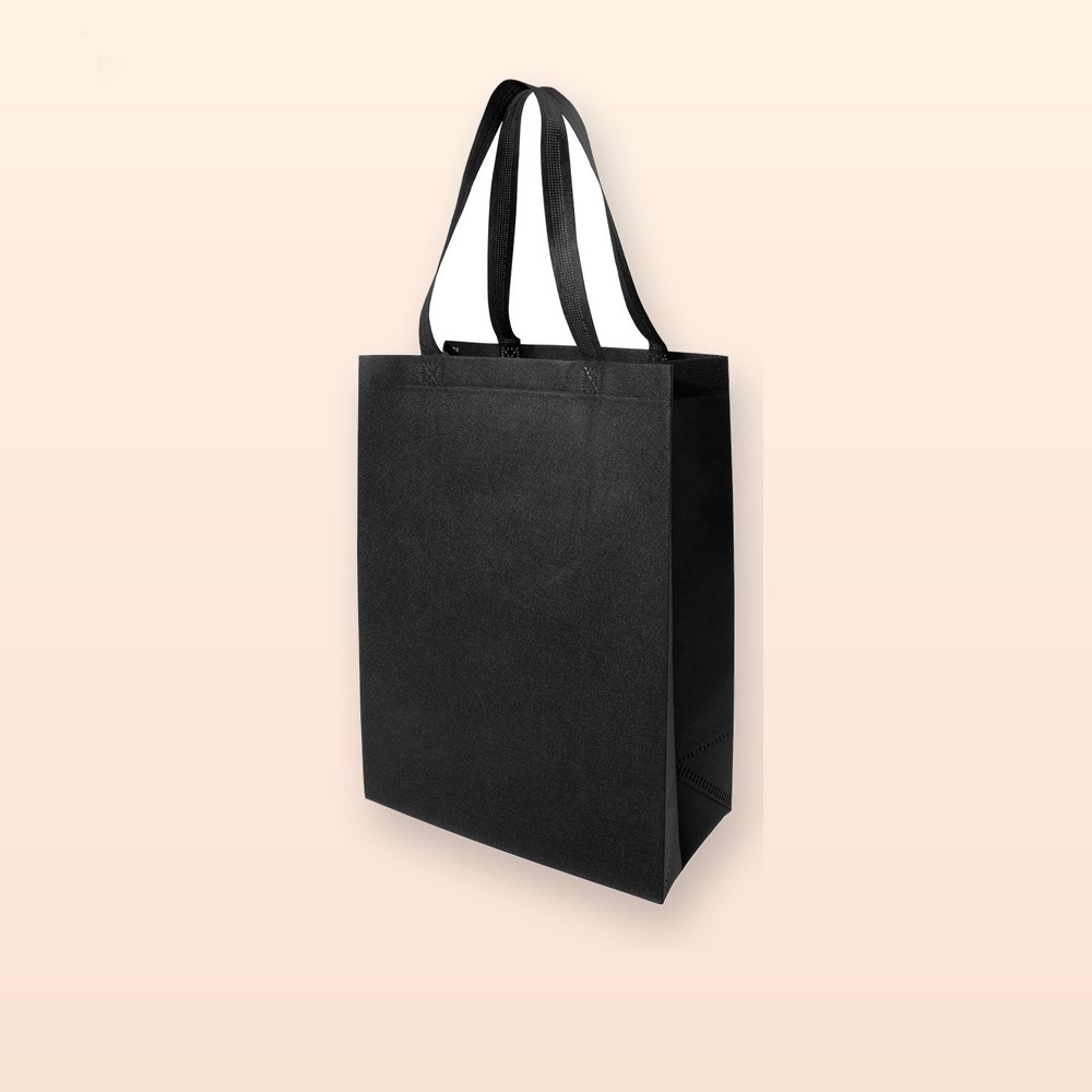 Shopper