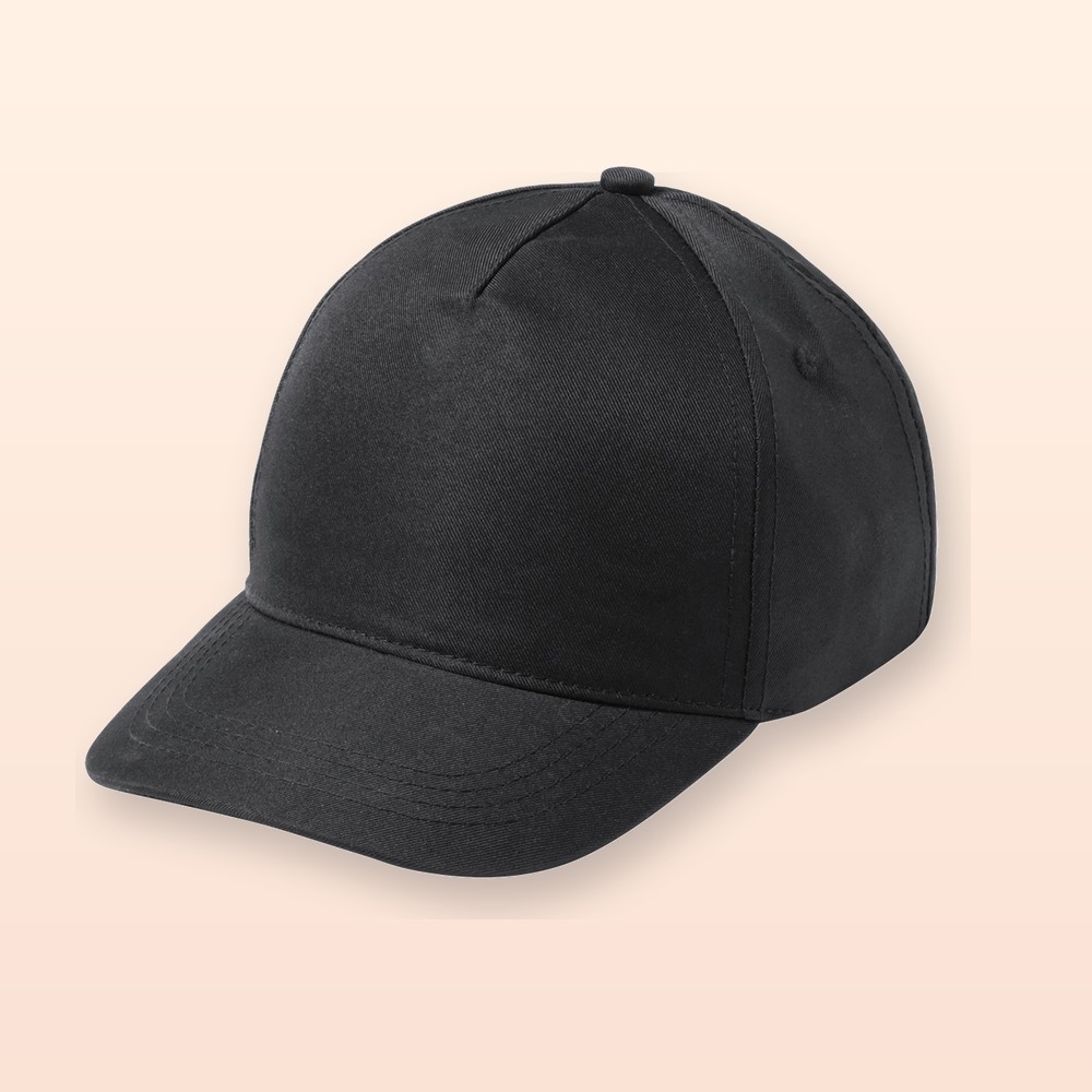 Cappellino baseball per bambini