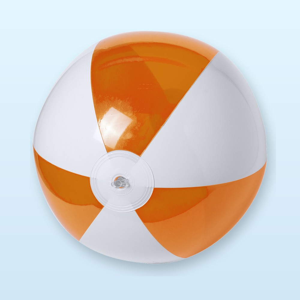 Pallone da spiaggia (ø28 cm)