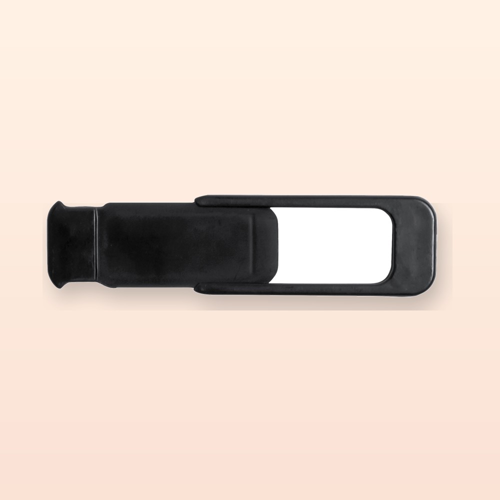 Copri webcam