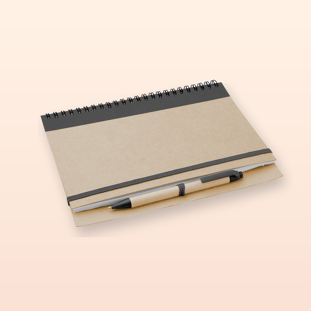 Quaderno