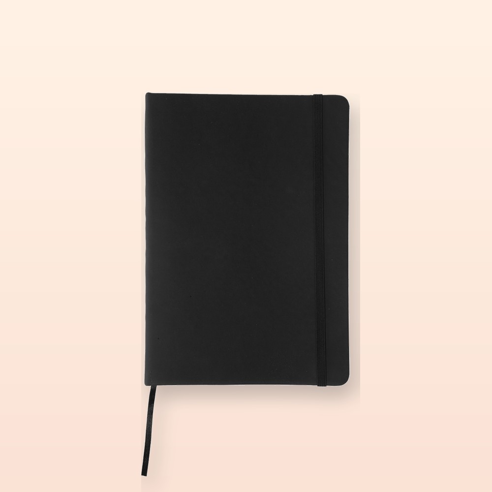 Quaderno