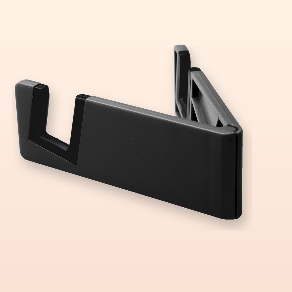 Supporto per cellulare