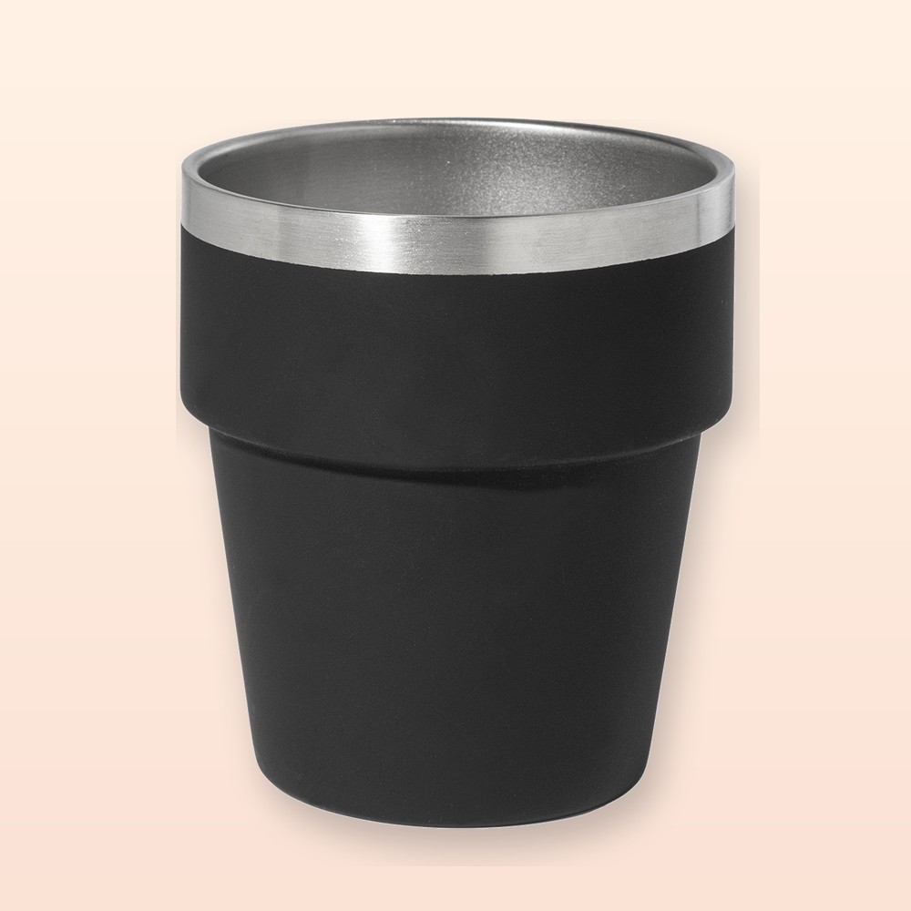 Bicchiere termico in RSS