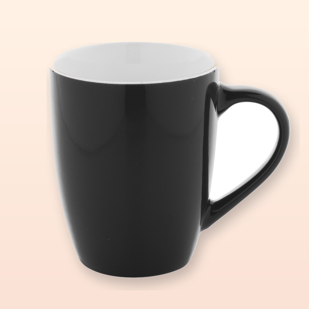 Tazza