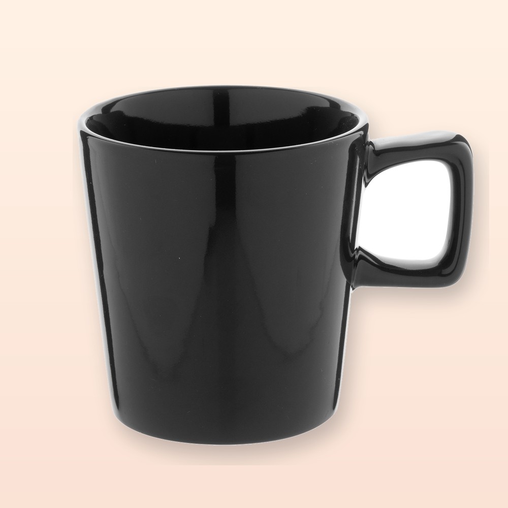 Tazza