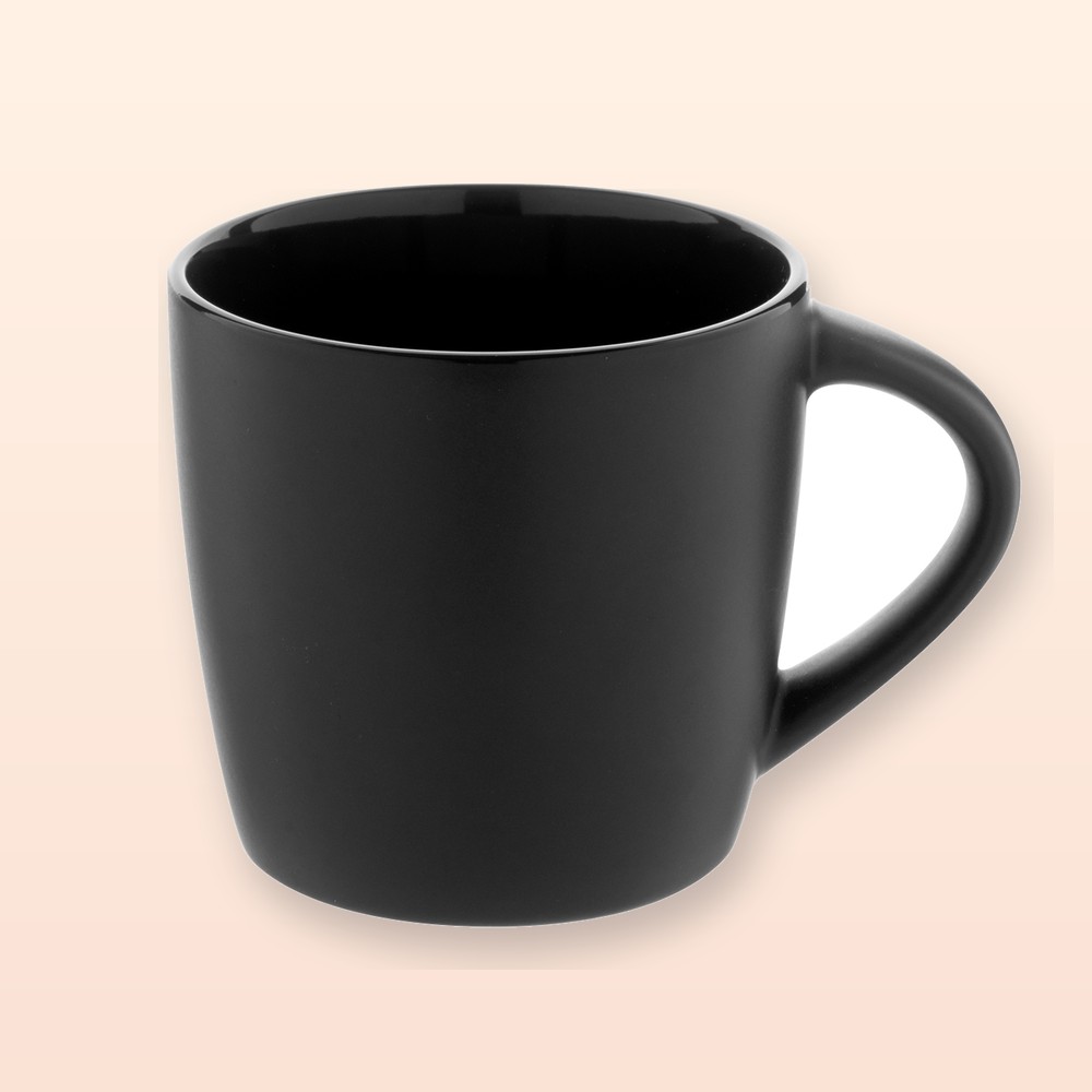 Tazza