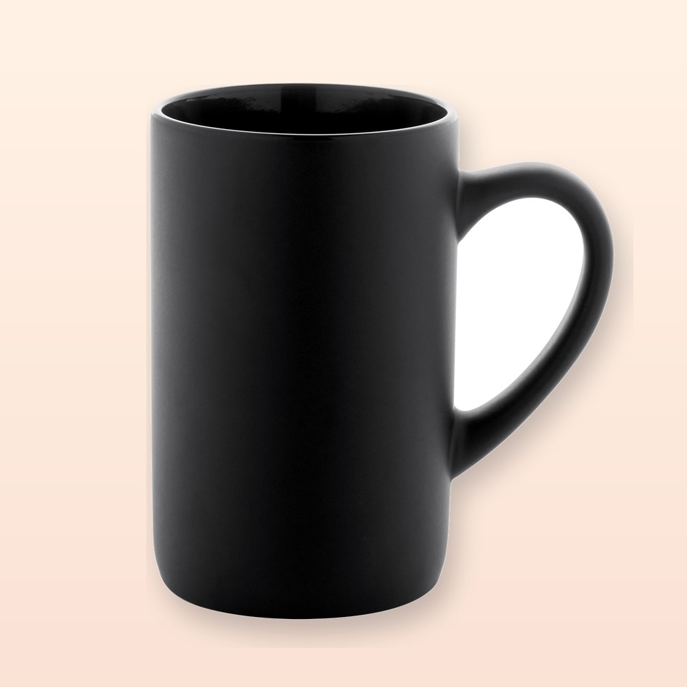 Tazza