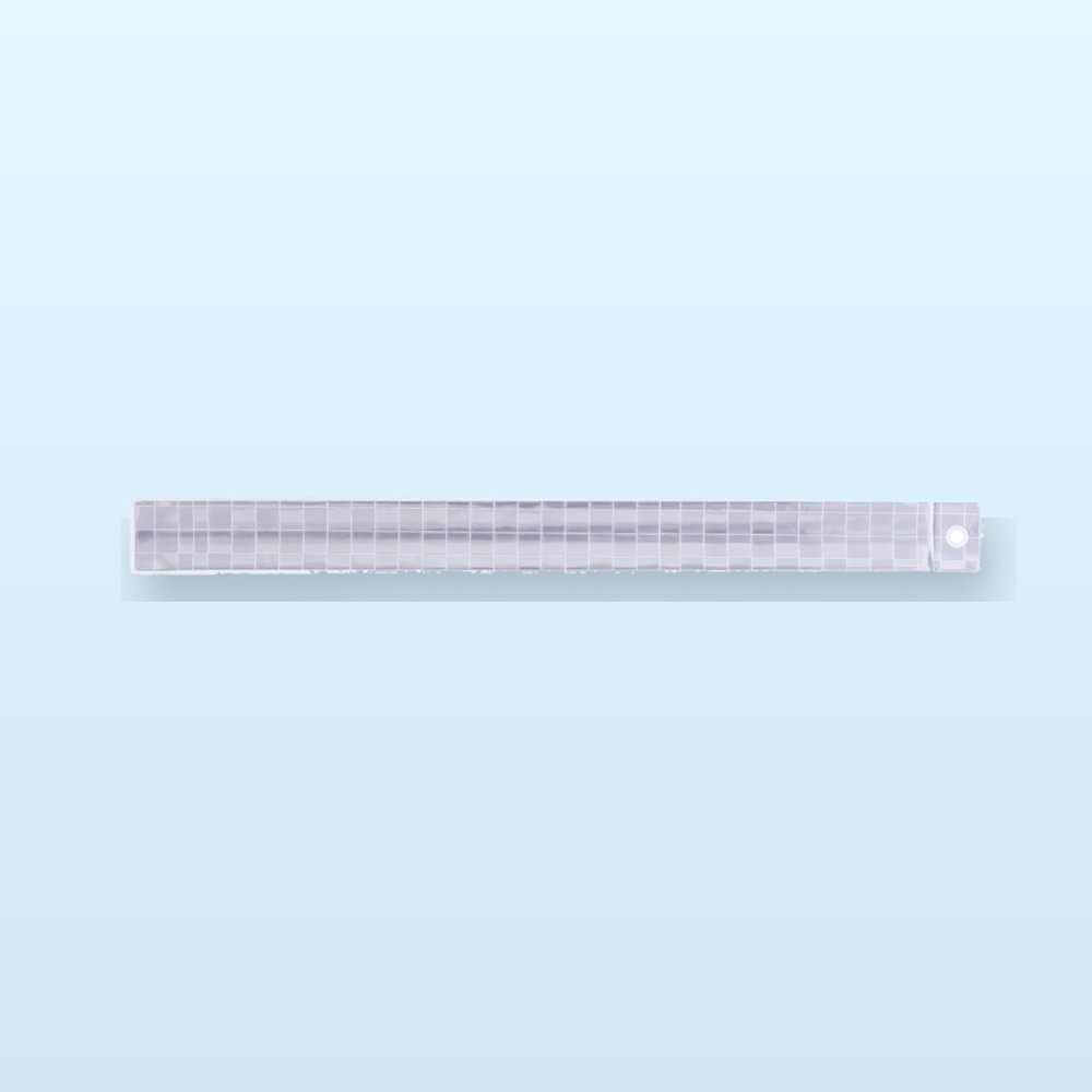Banda riflettente