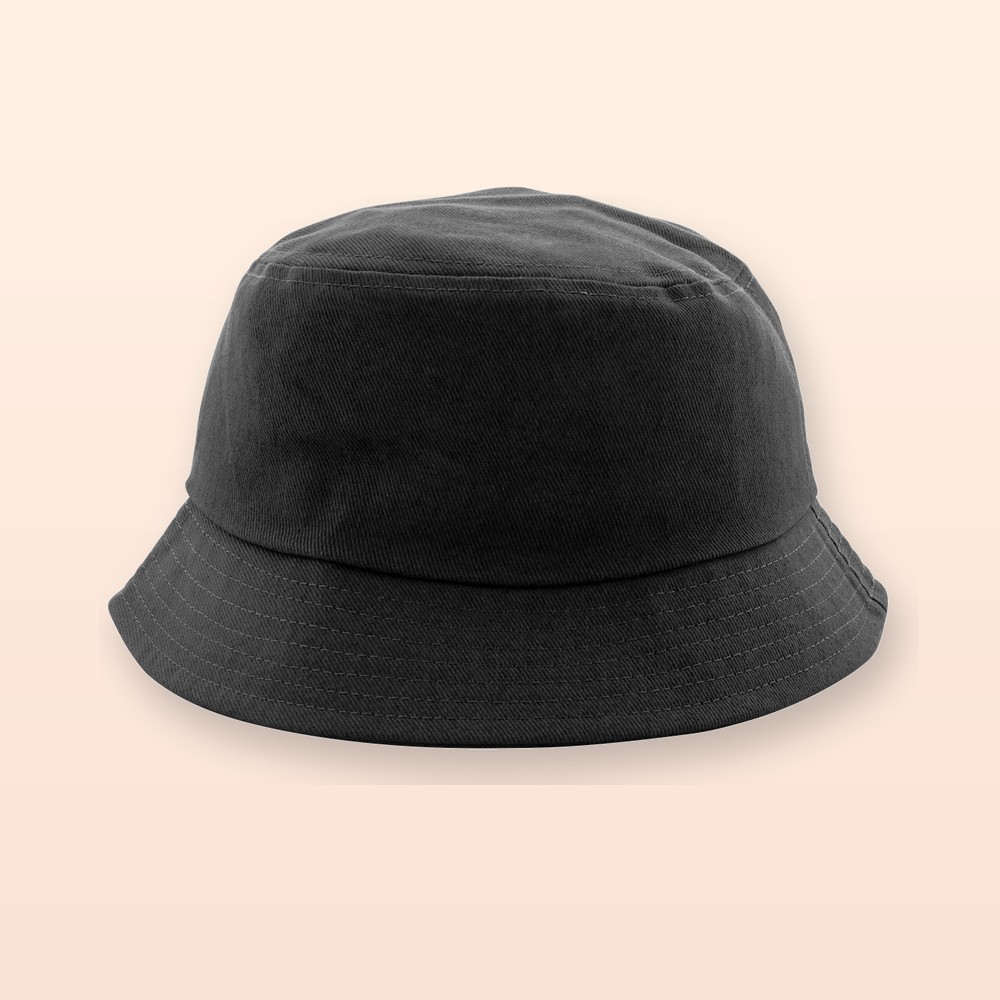 Cappello pescatore