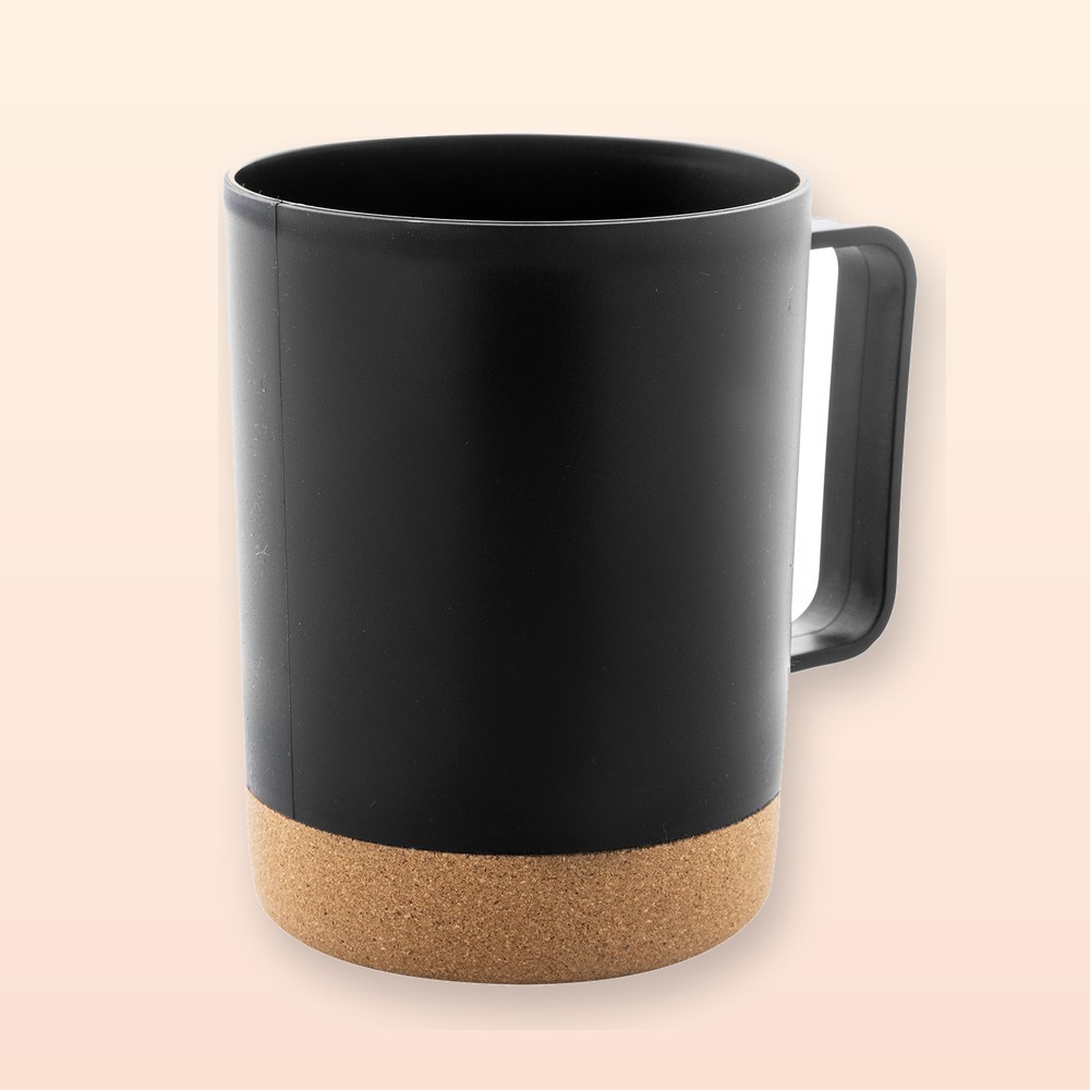 Tazza in PP