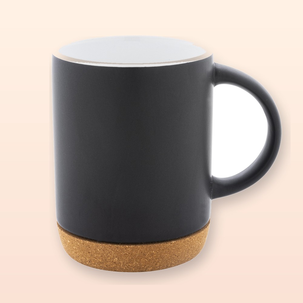 Tazza