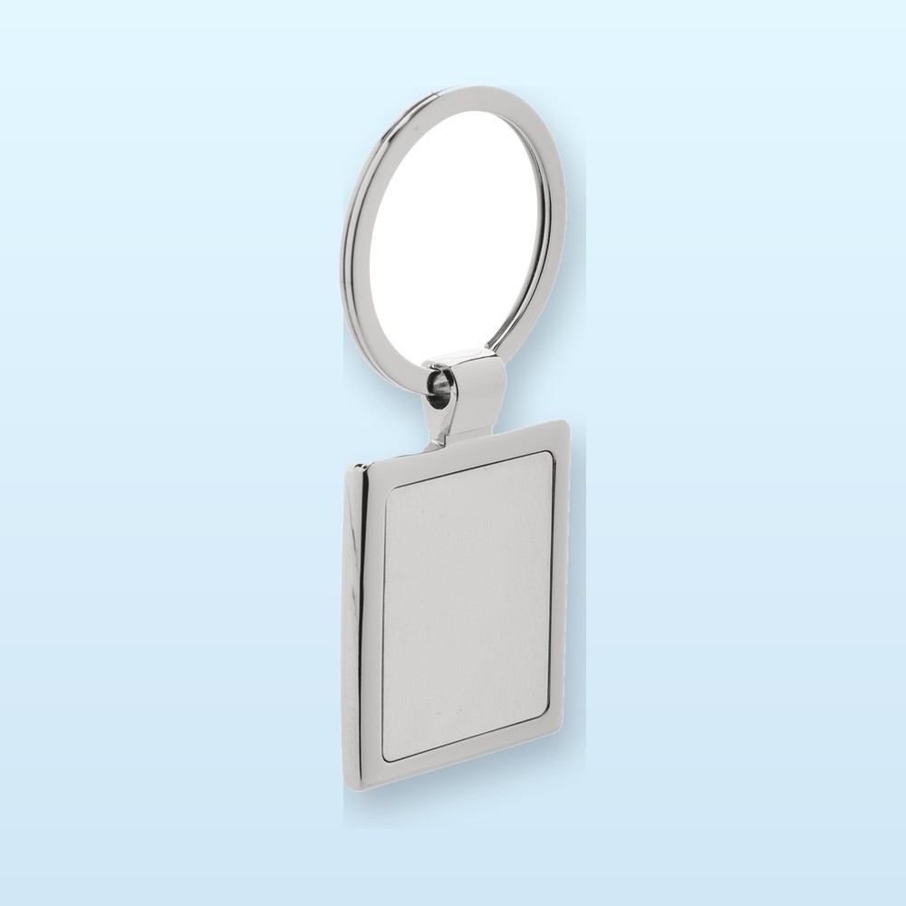 Portachiavi