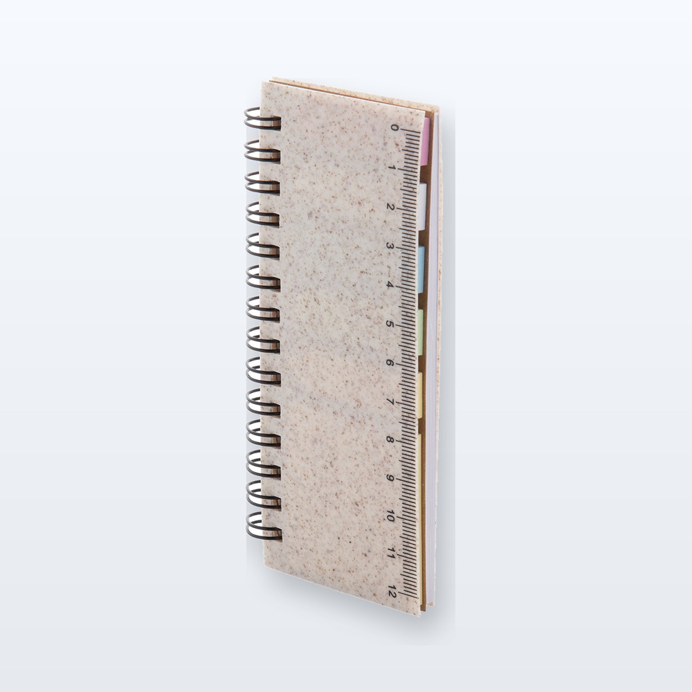 Quaderno