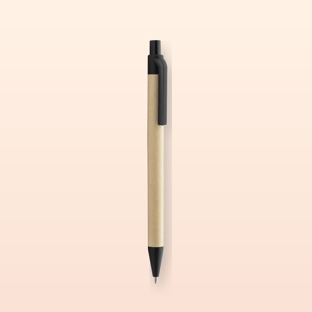 Penna a sfera