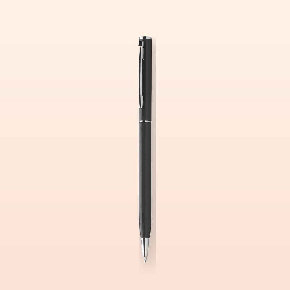 Penna a sfera