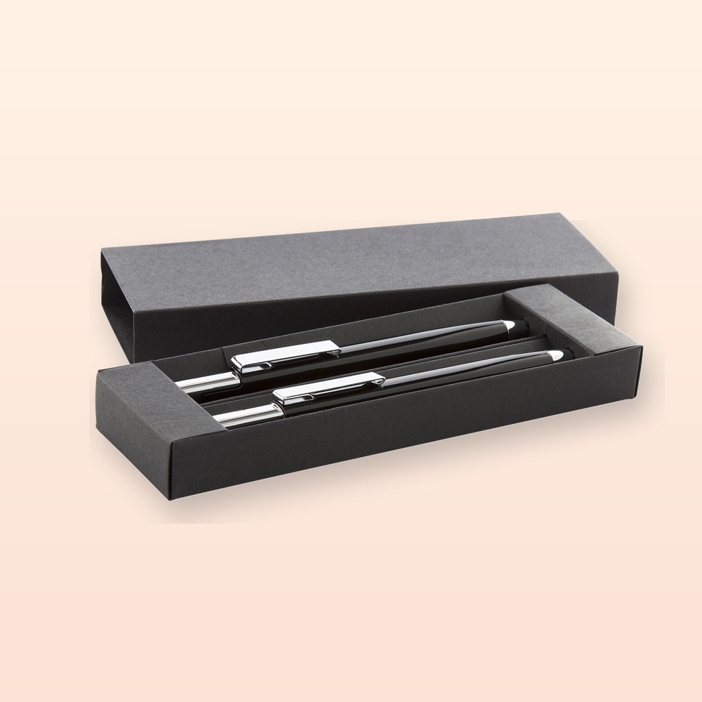 Set penne