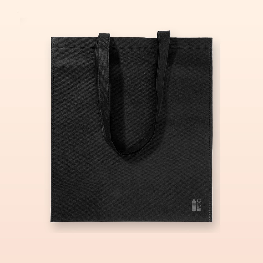 Shopper in RPET